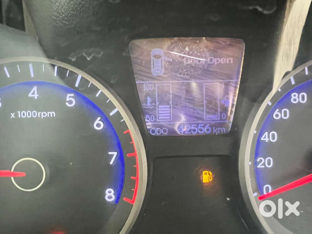 Hyundai I20 2015 Petrol Good Condition