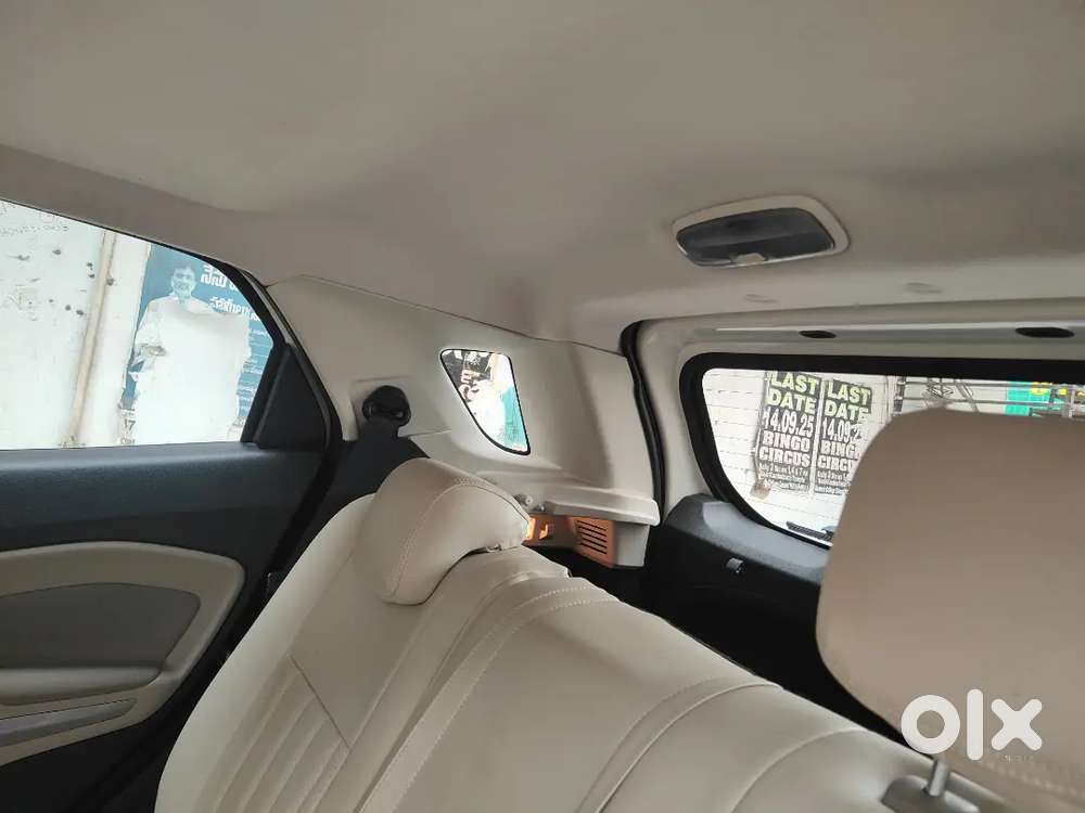Sale For Ford Car