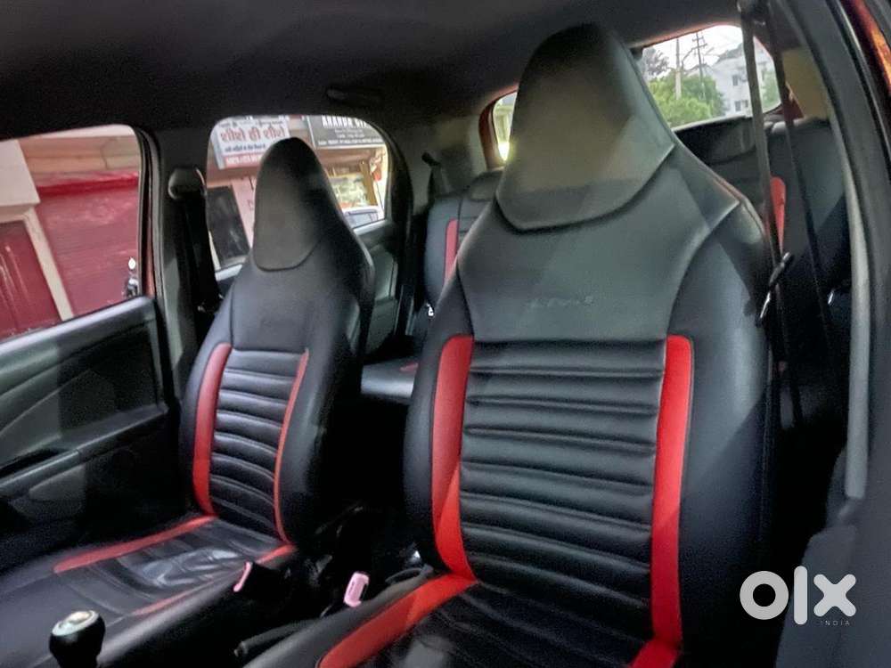 Toyota Etios Liva 2013 Diesel Well Maintained