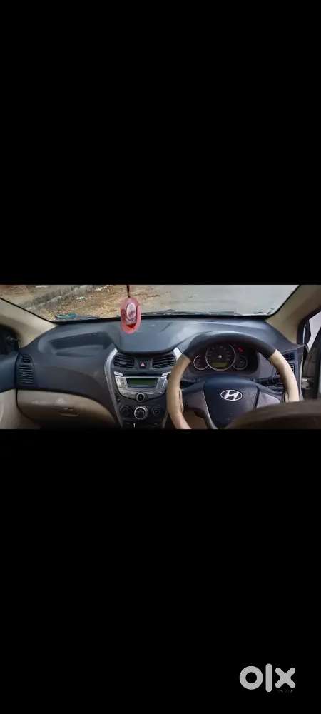 Good Look Kadak Condition