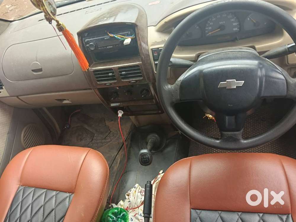 Full Condition Engine Condition Ac Total Body Full Condition Full Cond
