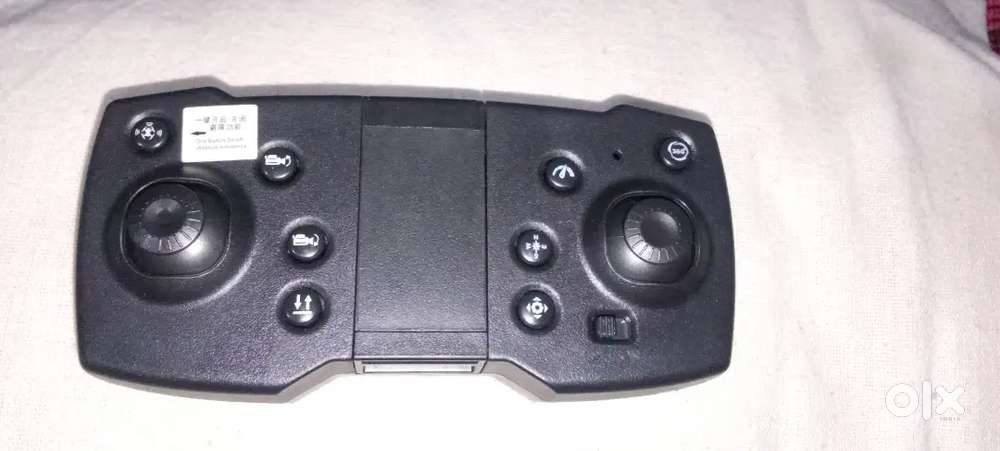 M3 max drone remote