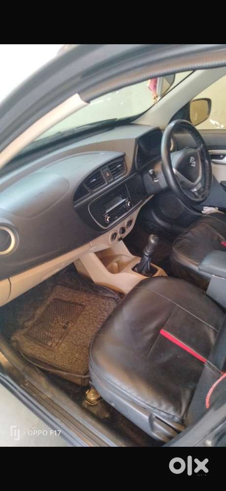 Maruti Suzuki Alto 2021