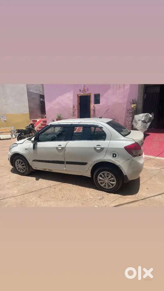 I Want To Sell This Car