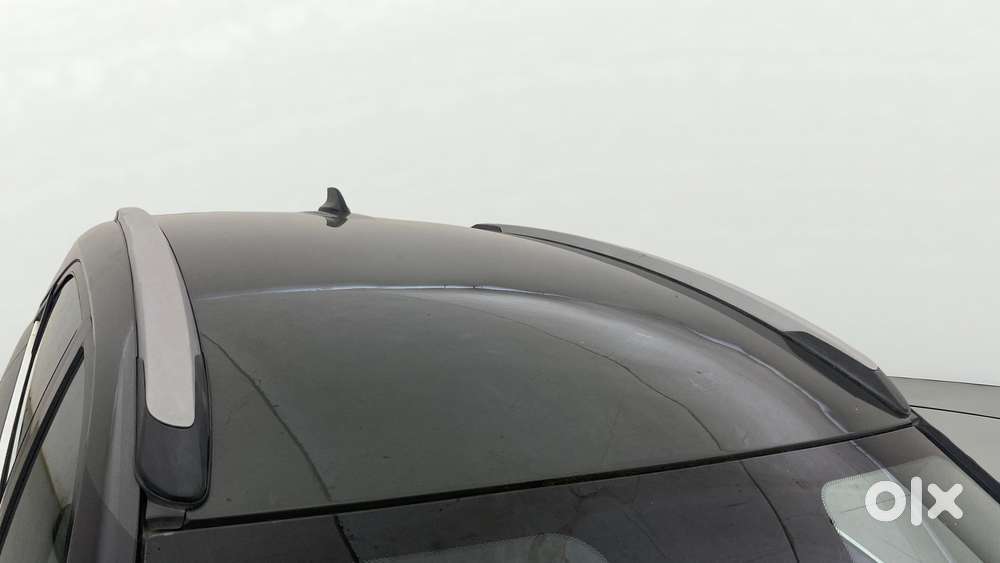 Tata Nexon 1.2 Revotron Xz Plus, 2022, Petrol