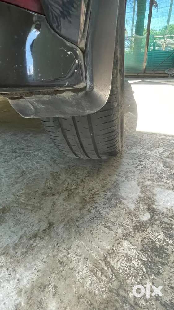 Hyundai I20 Magna Petrol Manual 2022