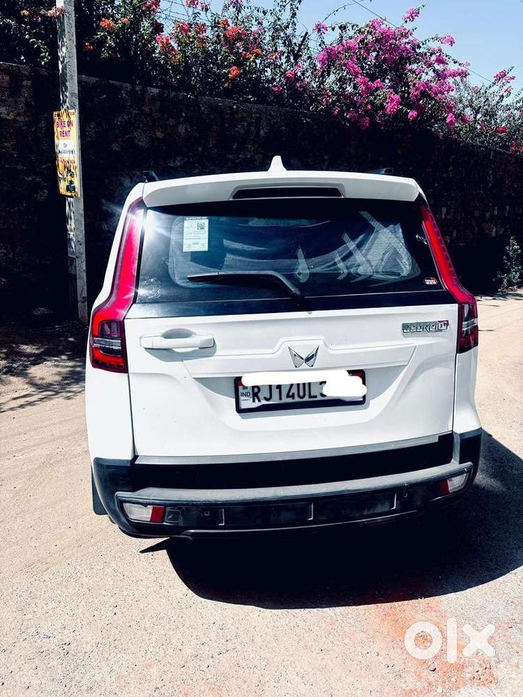 Mahindra Diesel Manual 2024
