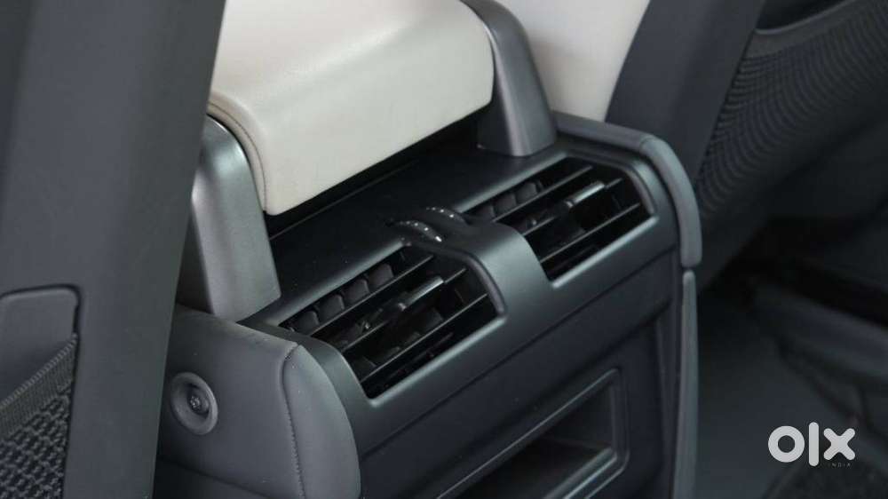 Audi A6 2.0 45 Tfsi Premium Plus, 2023, Petrol
