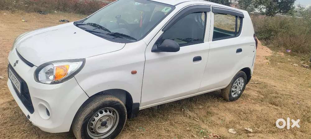Koi Kami Nhi Hai