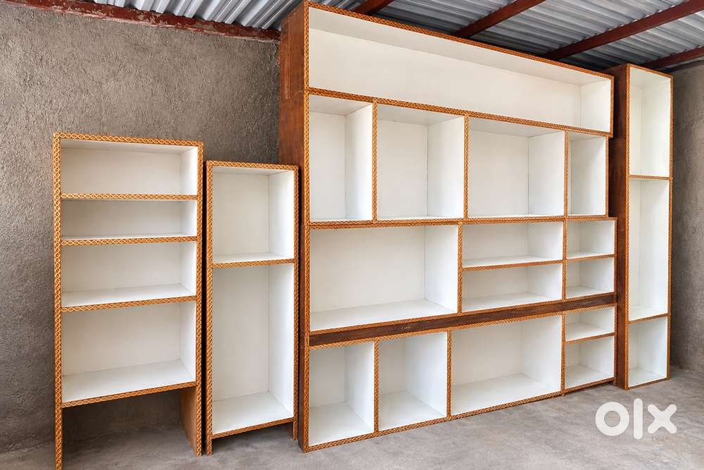 Shop Furniture for sale - Good condition