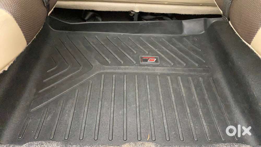 Mahindra Bolero Neo 1.5 N4, 2021, Diesel