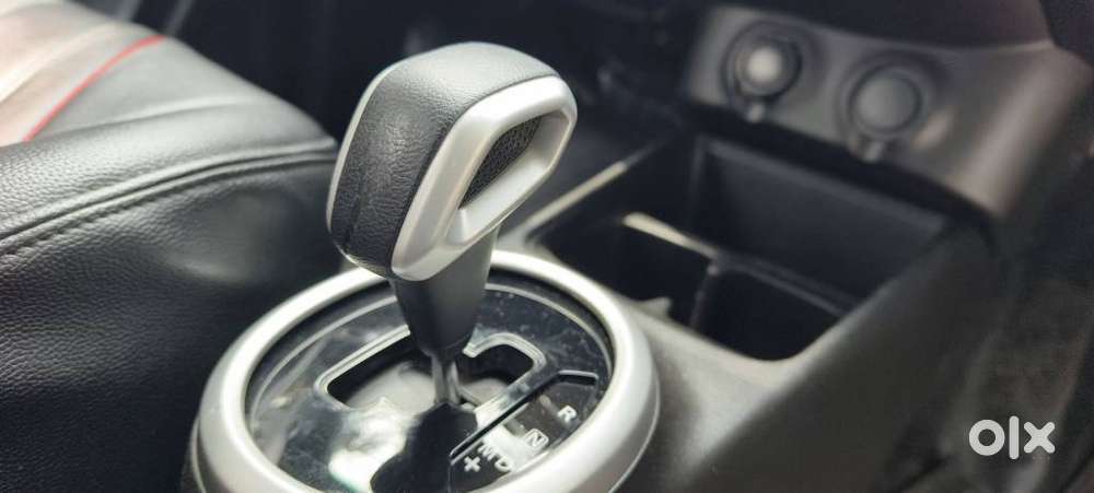 Maruti Suzuki Celerio 1.0 Zxi Amt, 2022, Petrol