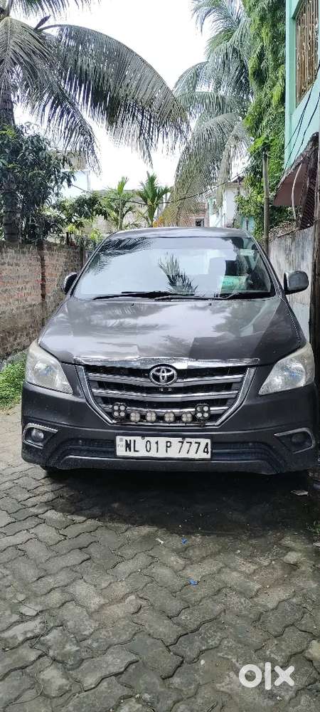 All Papers Update 2031power Window Music System All Evrything Ok