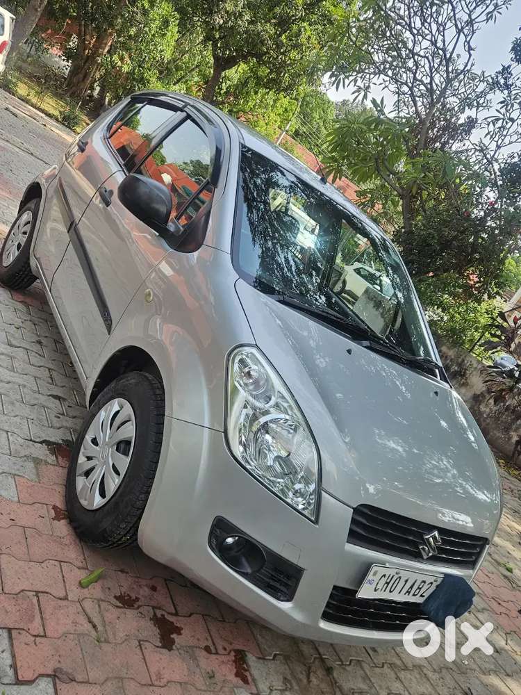 Brand New Tyre Touch Ke Music System Touch Screen