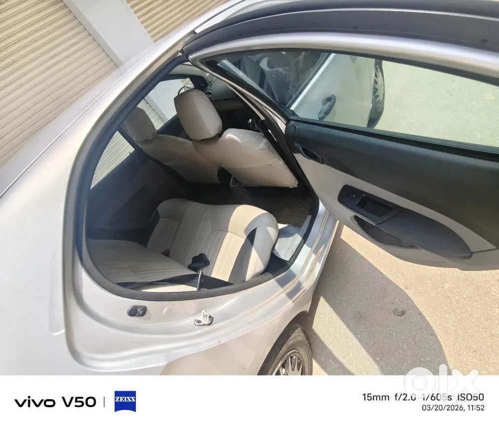 5 New Tyres Showroom Service