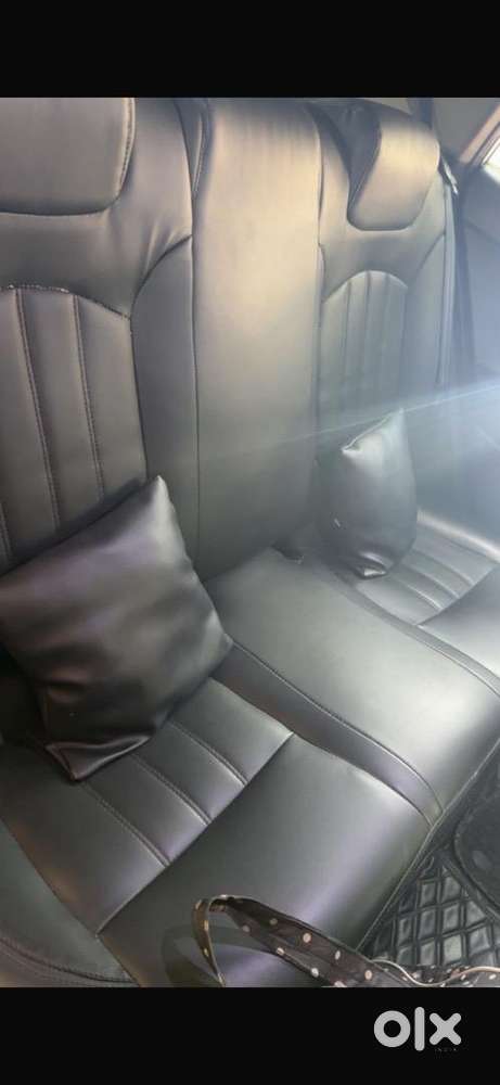 Hyundai Diesel Car 2019