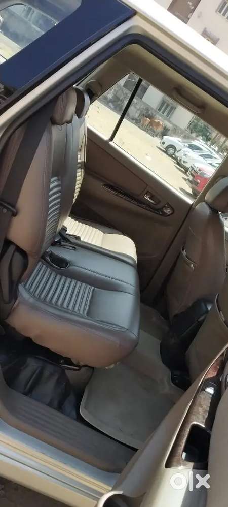 All Papers Cliyer New Battery Well Mentened Good Condition Tyre