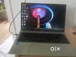 ZEBRONICS LAPTOP