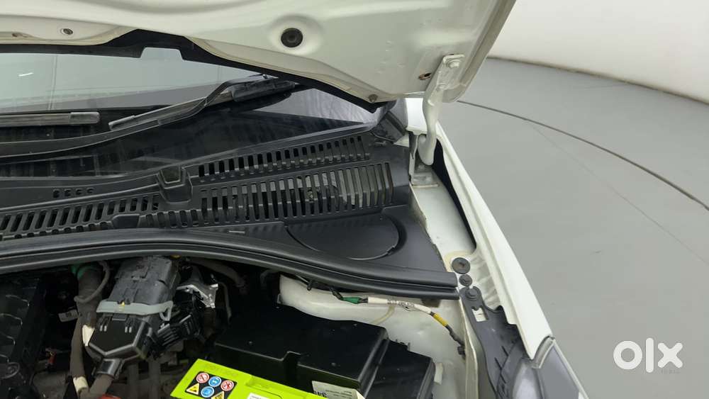 Tata Tigor 1.2 Revotron Xz Plus Cng, 2022, Cng & Hybrids