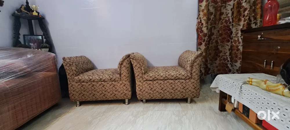 Sofa set for Home