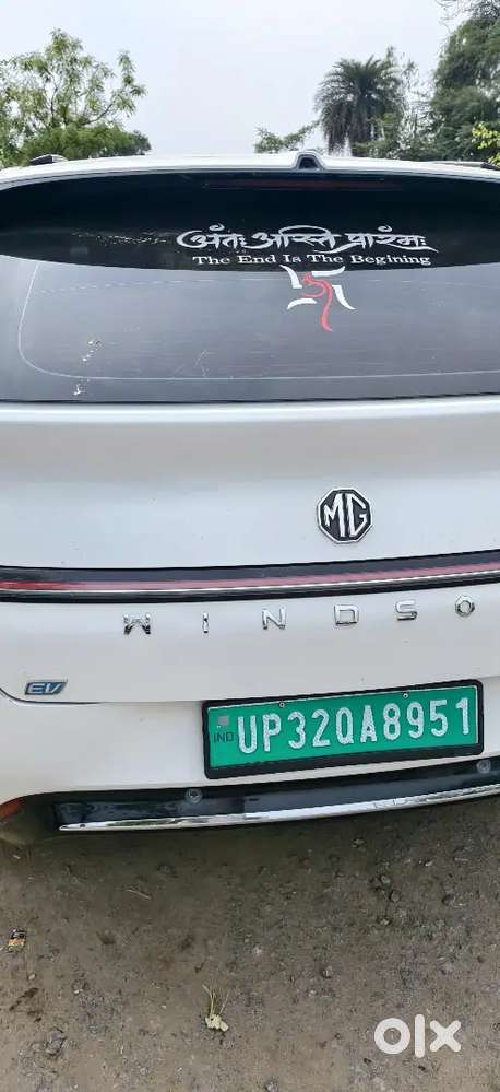 Up 32 No. Hai