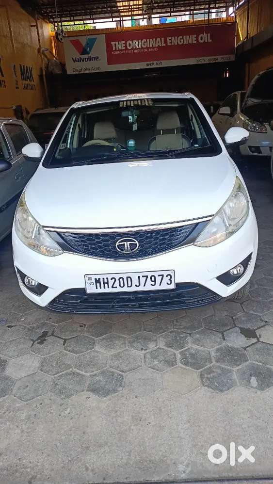 Very Good Condition