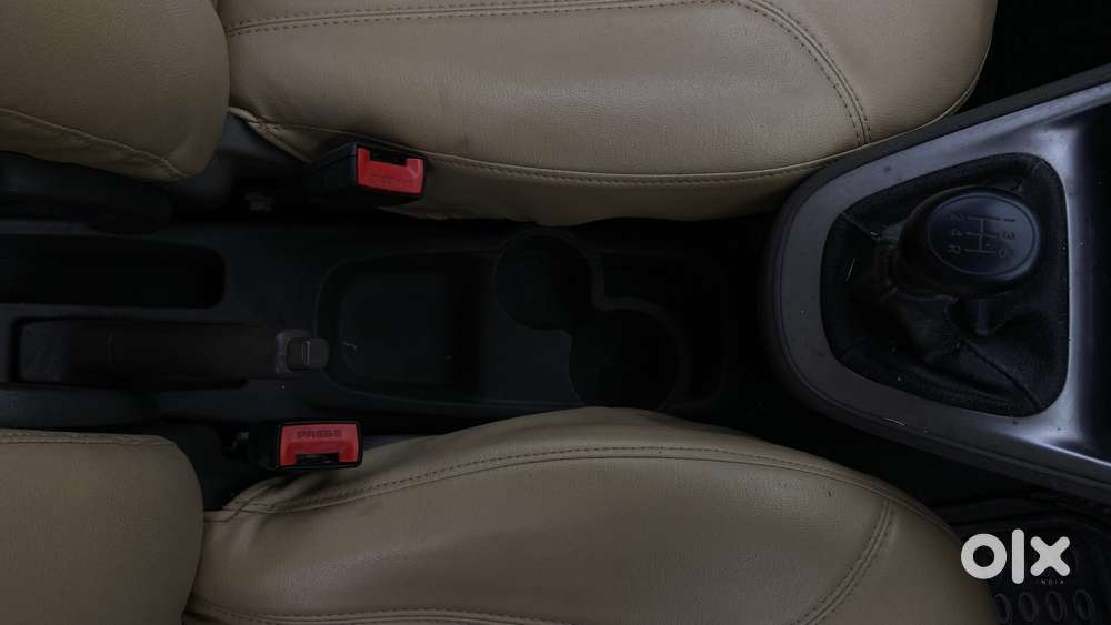Hyundai I10 Sportz 1.1l, 2014, Petrol