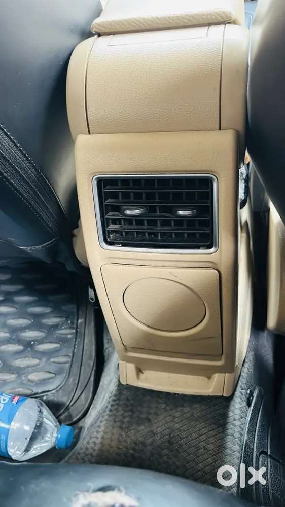 Volkswagen Lovers Ameo 2018 Diesel Manual Perfect Condition