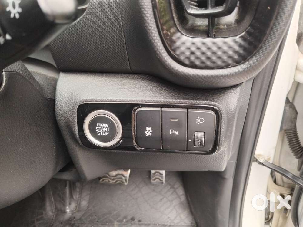 Hyundai Grand I10 [ ] 1.2 Kappa Vtvt Sportz, 2017, Petrol