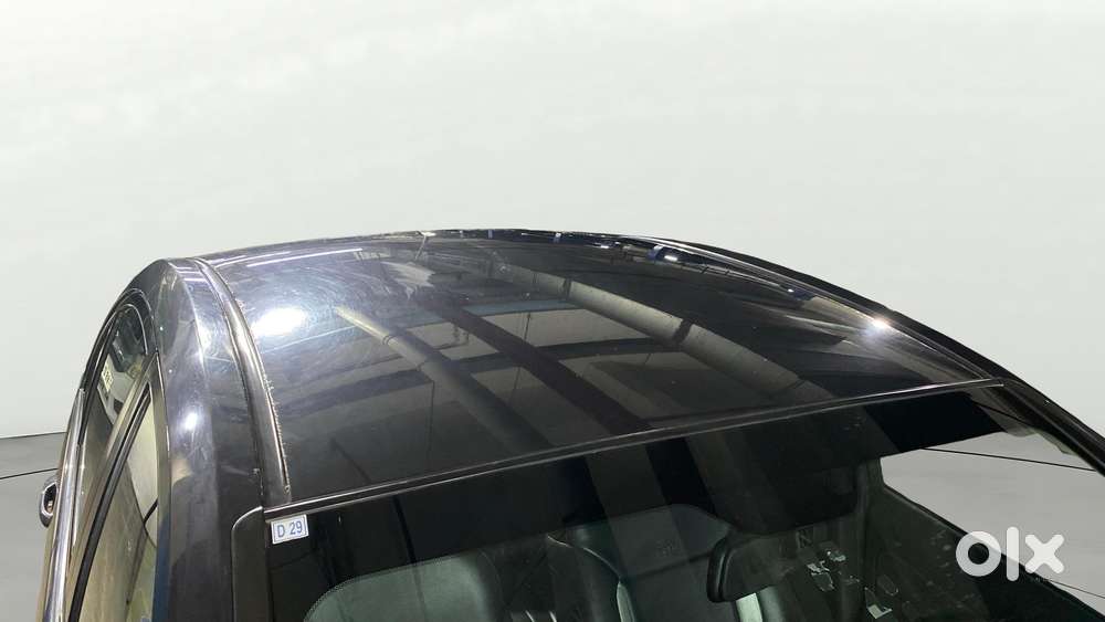 Tata Zest  1.2 Revotron Xms, 2016, Petrol