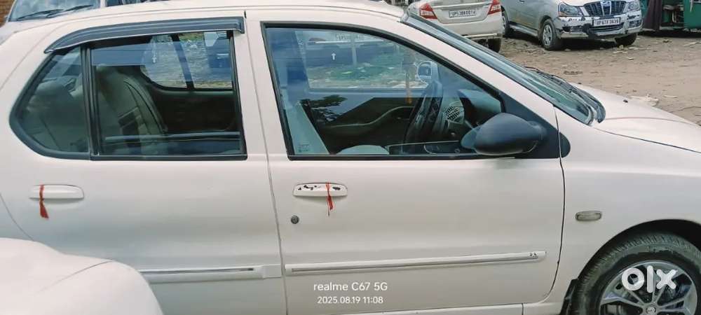 Good Condition Engine Ka Kaam Hua H 50k Lga Hai