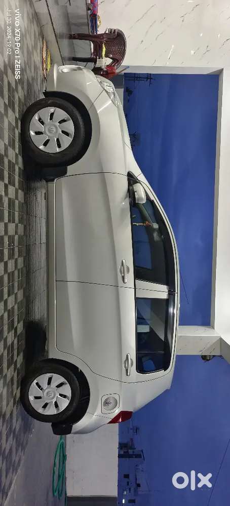 I Am Selling My Showroom Condition  With 4 New Tyres Celerio Amt.