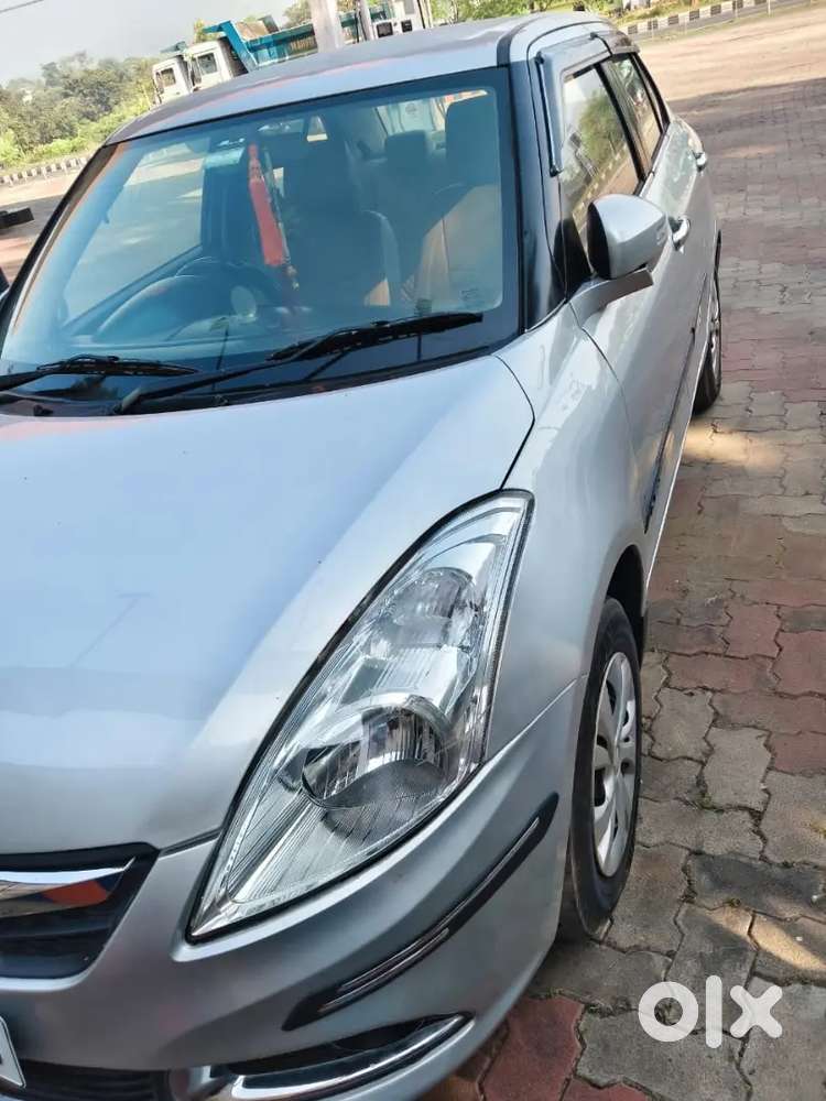 New Tyre Changes Only 20 Days,,