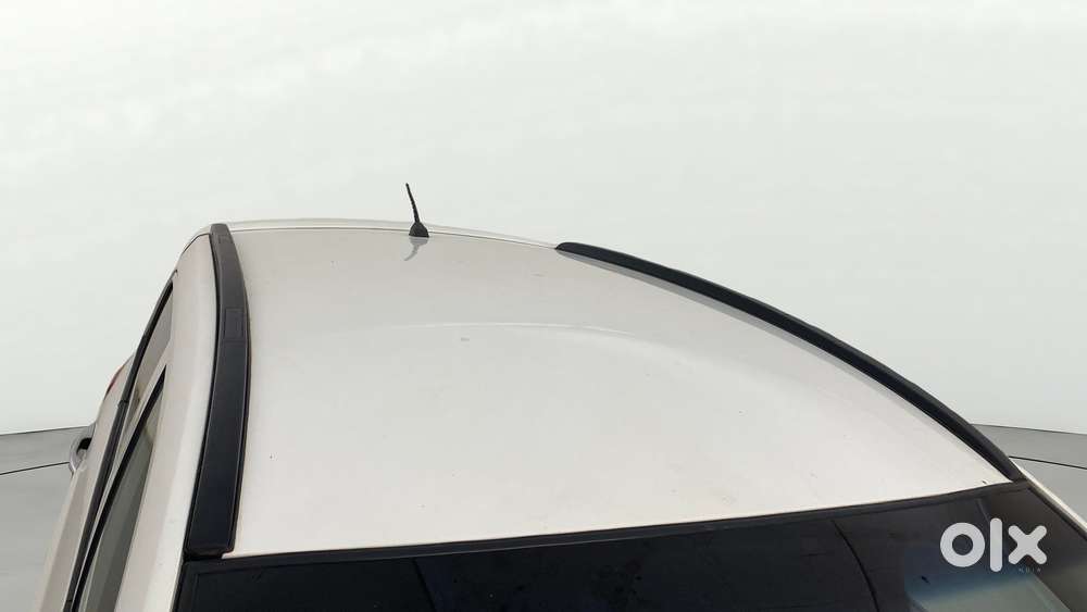 Hyundai Grand I10 Asta 1.2 Kappa Vtvt, 2013, Petrol