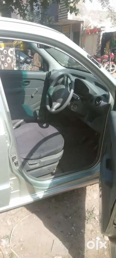 Engine Very Good No Any Folt