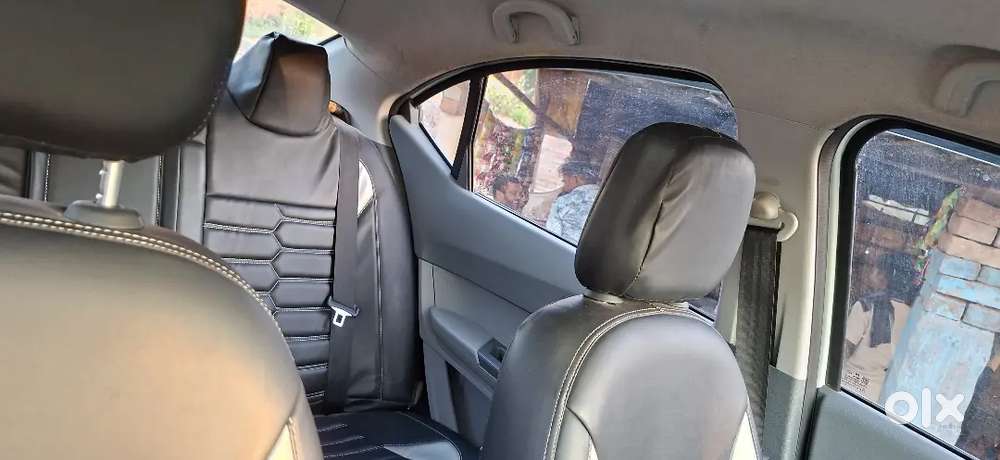 Bilkul Showroom Condition है Ek Hat Ka Chali Hue Mujhe Scorpio Lena