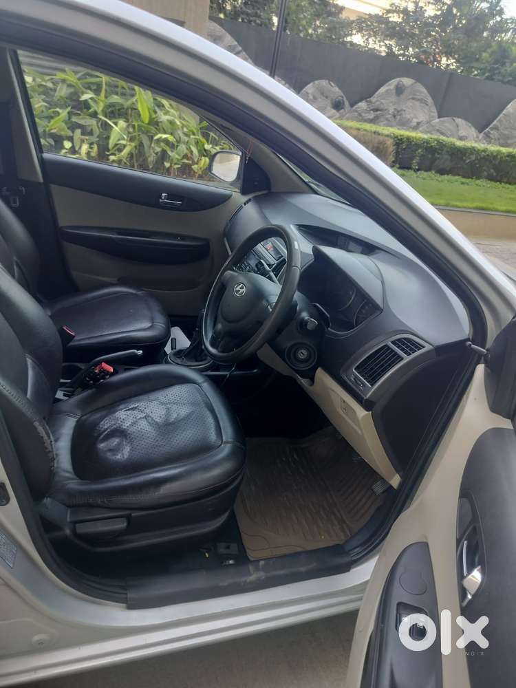 Hyundai I20 2012-2014 Era 1.4 Crdi, 2013, Diesel