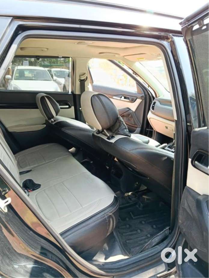 Kia Seltos Htx 1.5 Petrol Mt, 2022, Petrol
