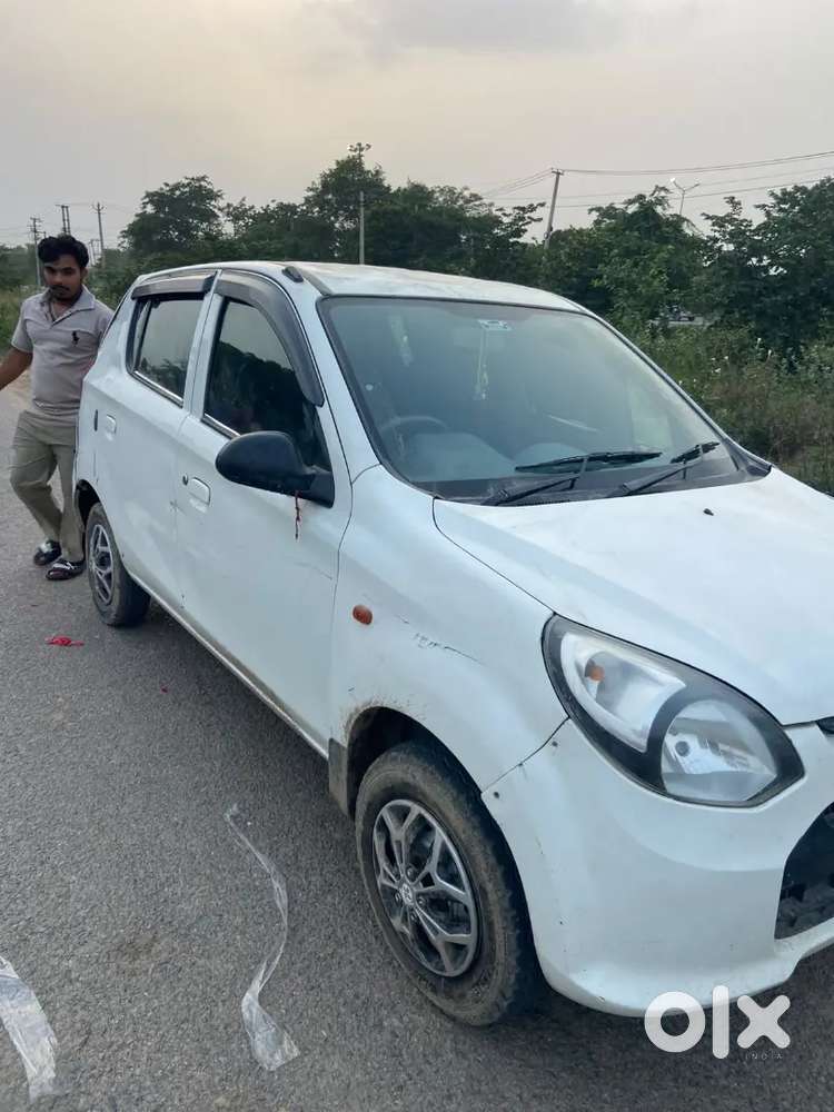Urgent Sale Karna Pad Raha Hai Koi Problem Nahin Hai Silent Engine Hai