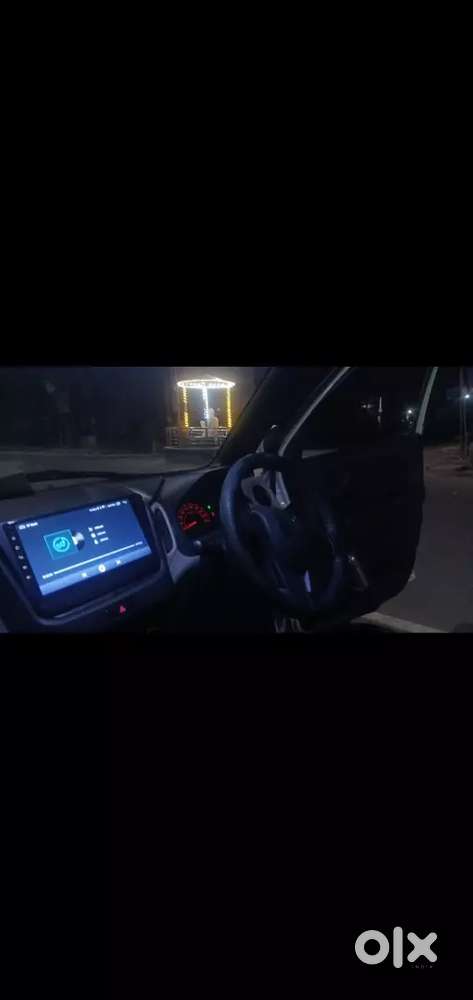 Wagnor Cng+petrol