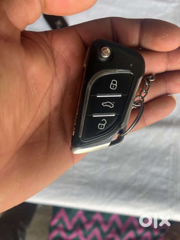Hyundai Elite I20 Petrol Manual 2019 Car