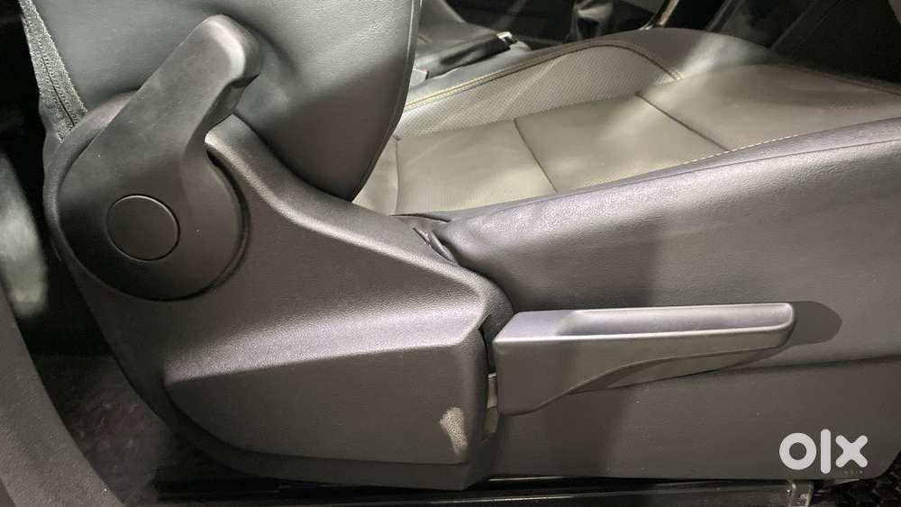 Skoda Kushaq 1.0 Tsi Style, 2022, Petrol