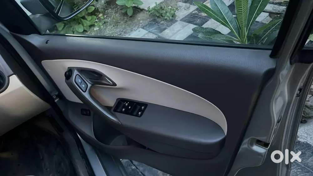 Volkswagen Vento 2014  Diesel Well Maintained