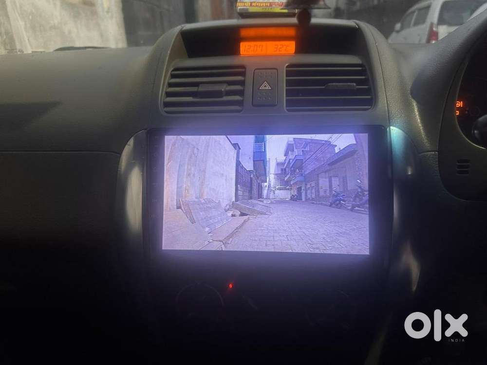 Maruti Suzuki Sx4 2012 Diesel Well Maintained