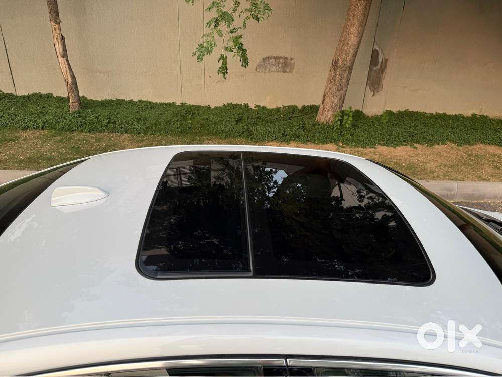 Volvo S60 T4 Inscription, 2021, Petrol