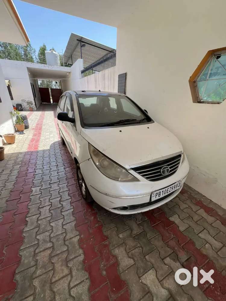 Insurance Valid New Tires And Battery