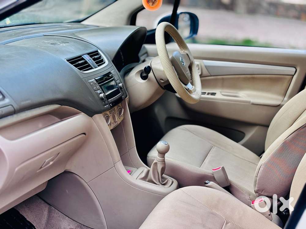 Honda City S Mt, 2018, Cng & Hybrids