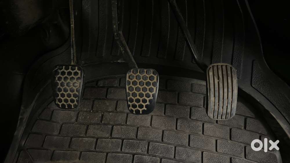 Tata Tiago 1.2 Revotron Xt, 2020, Petrol