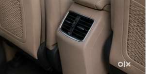 Tucson Crdi Auto Gl Diesel ( Premium Luxury Suv )