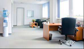 SALE OF COMMERCIAL PROPERTY INDIAN TOP HEALTH TECH AND CONSUMER CHAIN